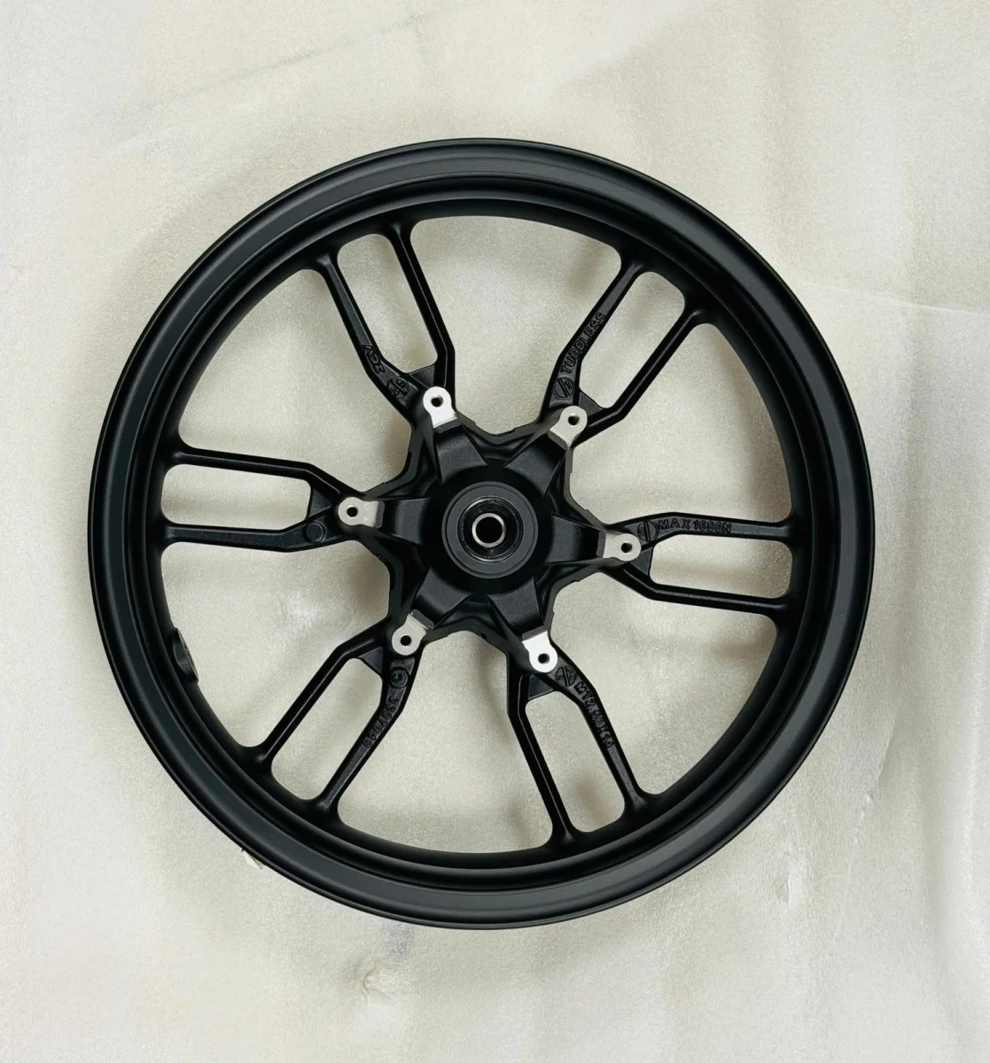 ÖN JANT (PRECIO250 MAX)