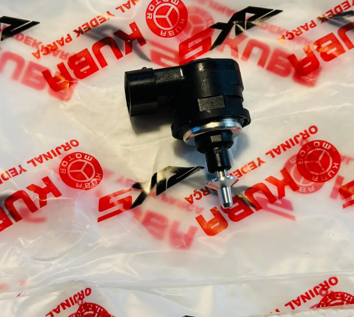 RÖLANTİ KONTROL SENSÖRÜ (FRECCIA150) FRECCIA 125 - FRECCIA150 PRO