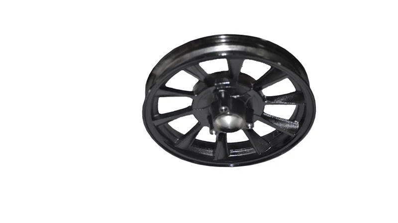 ARKA JANT (PREMIUM125)