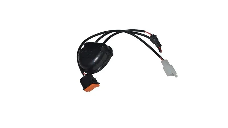 USB GİRİŞİ (PREMIUM125)