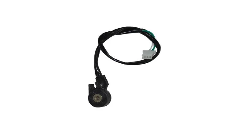 YAN SEHPA STOP ŞARTELİ (PREMIUM125)NEWTON
